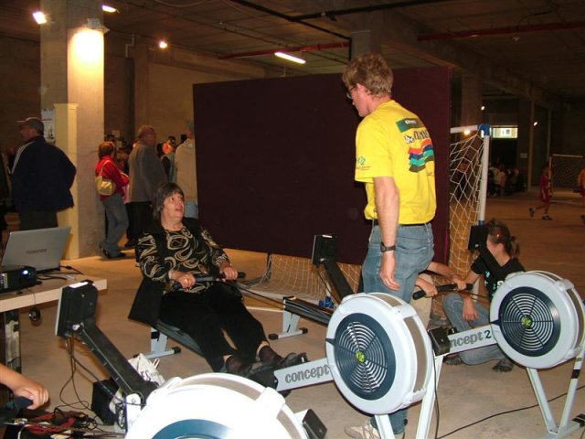 DSCF0205 (Medium)